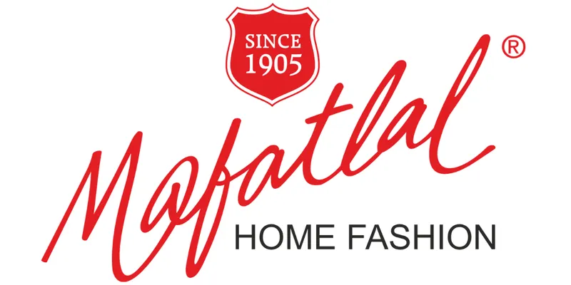 Mafatlal Industries Launches Mafatlal Home Fashion to Expand Direct-to-Consumer Business